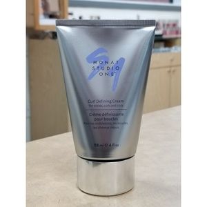 Monat Studio One Curl Defining Cream